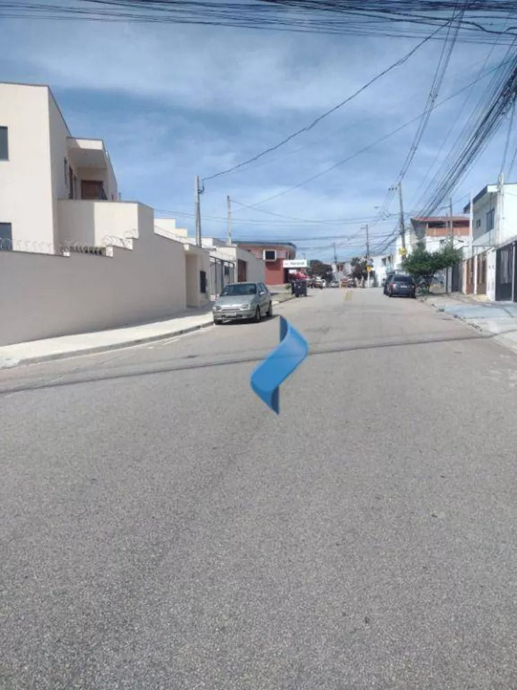 Terreno, 160 m² - Foto 6