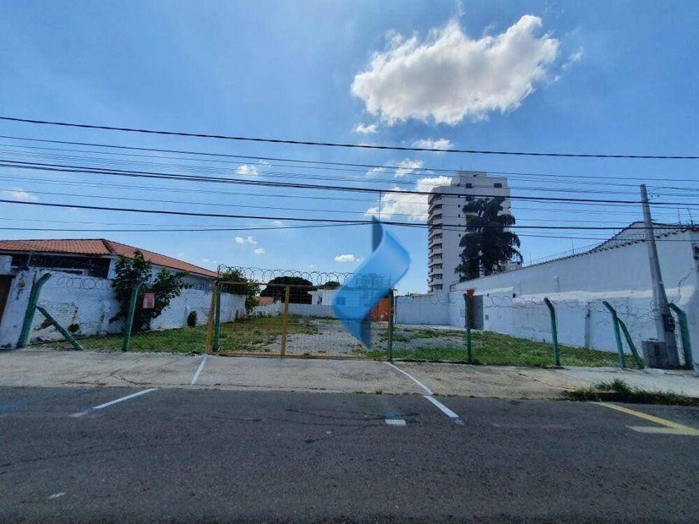 Terreno, 429 m² - Foto 9