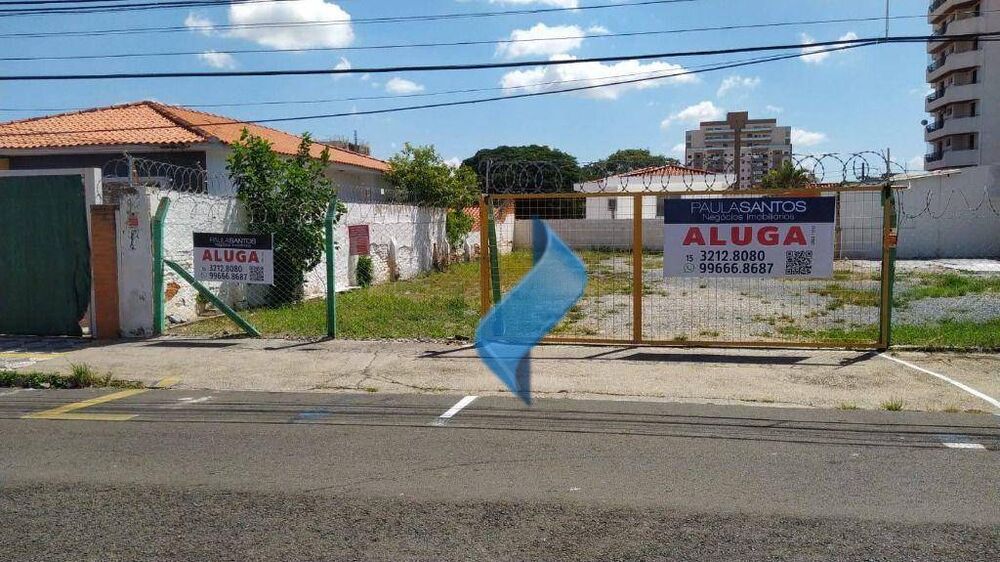 Terreno, 429 m² - Foto 2