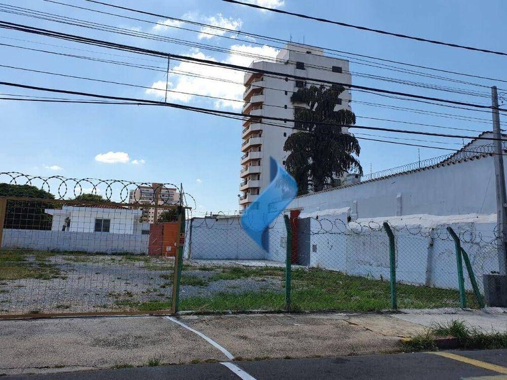 Terreno, 429 m² - Foto 5