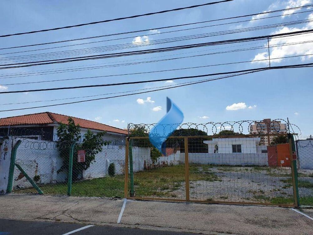 Terreno, 429 m² - Foto 7