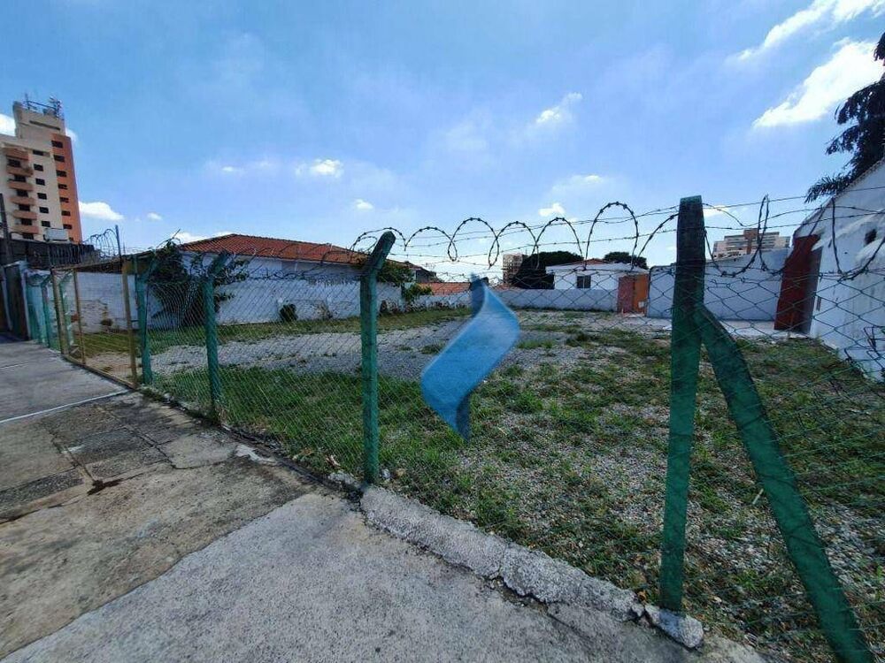 Terreno, 429 m² - Foto 8