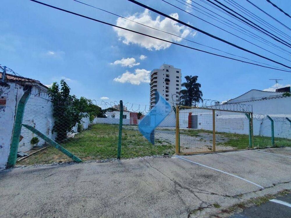 Terreno, 429 m² - Foto 10