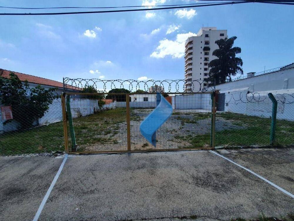 Terreno, 429 m² - Foto 6