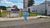 Terreno, 429 m² - Foto 1