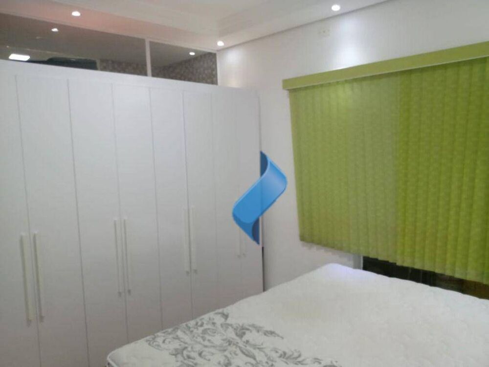 Casa, 2 quartos, 140 m² - Foto 7