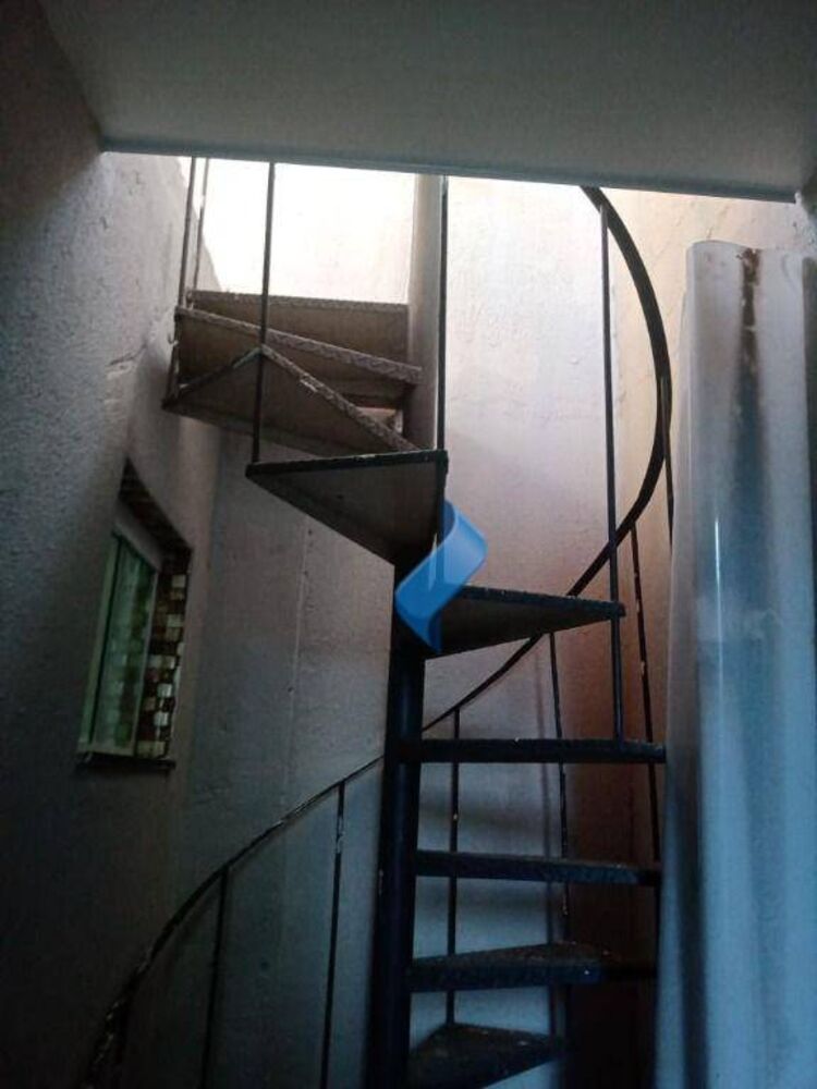 Casa, 2 quartos, 140 m² - Foto 12
