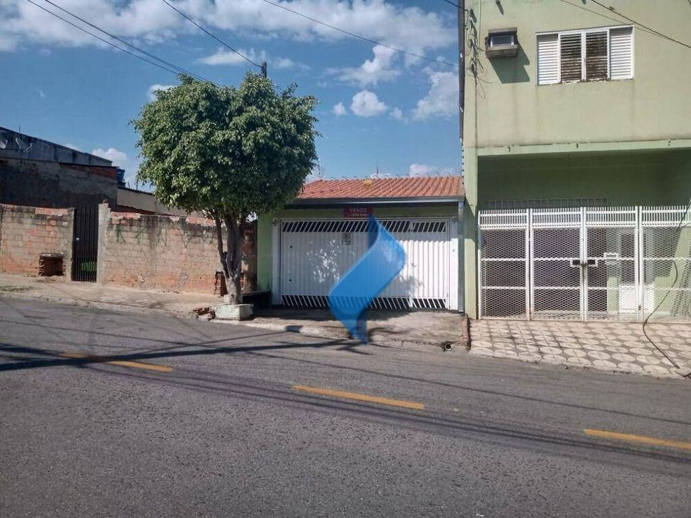 Casa, 2 quartos, 140 m² - Foto 8