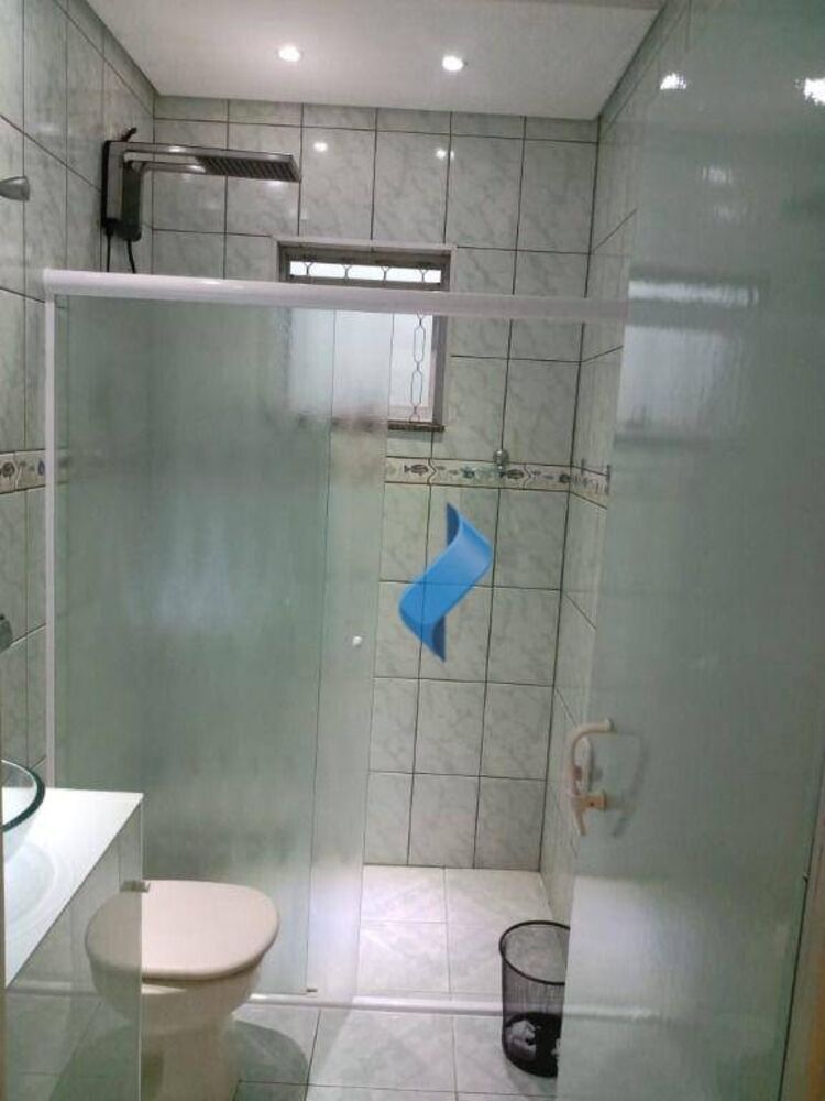 Casa, 2 quartos, 140 m² - Foto 9