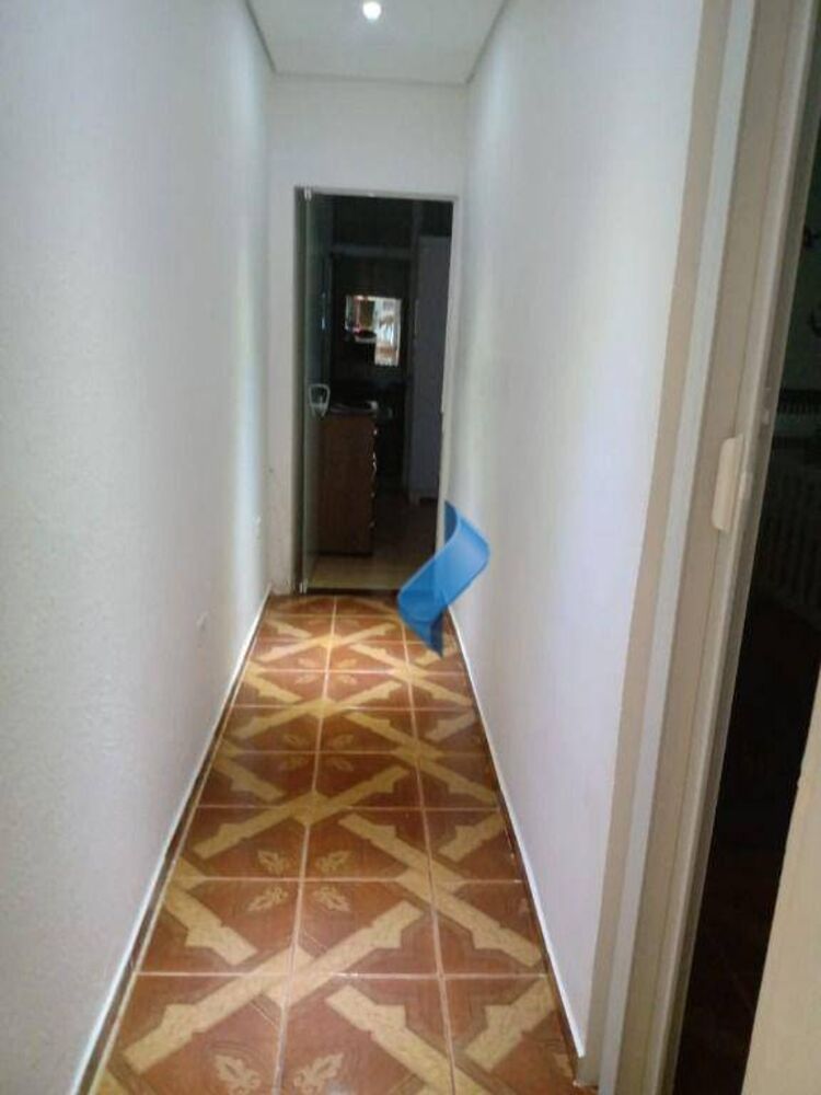 Casa, 2 quartos, 140 m² - Foto 6