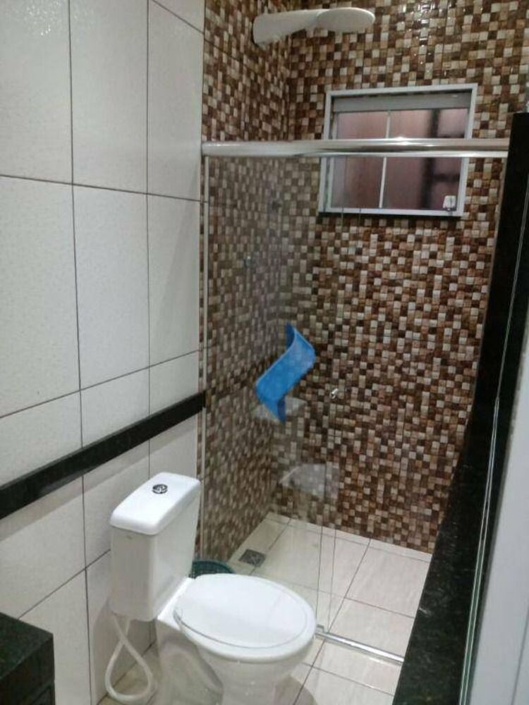 Casa, 2 quartos, 140 m² - Foto 2
