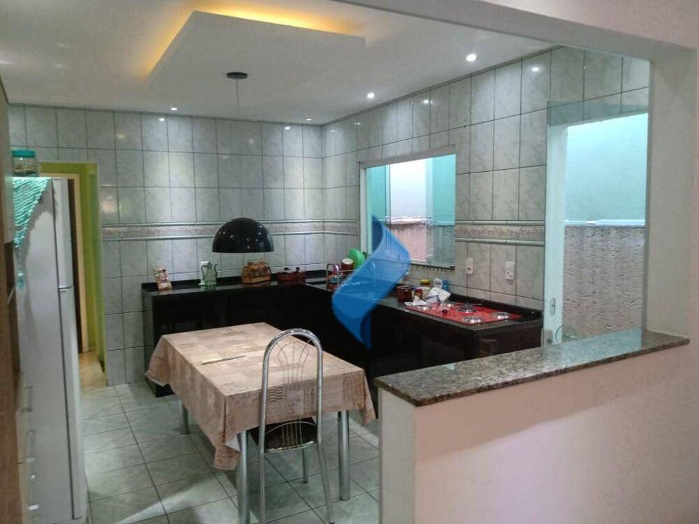 Casa, 2 quartos, 140 m² - Foto 10