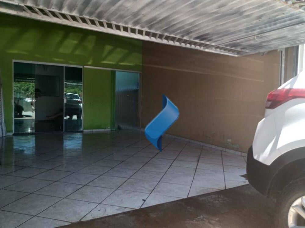 Casa, 2 quartos, 140 m² - Foto 4