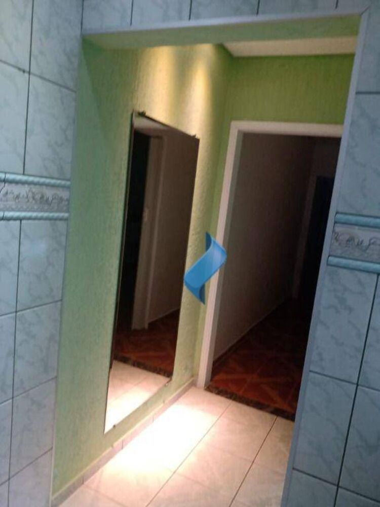 Casa, 2 quartos, 140 m² - Foto 13