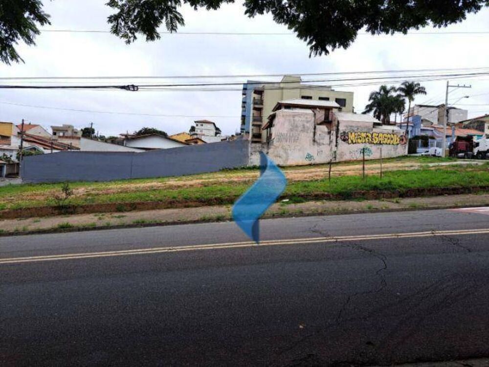 Terreno, 350 m² - Foto 2