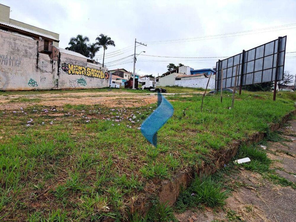 Terreno, 350 m² - Foto 1