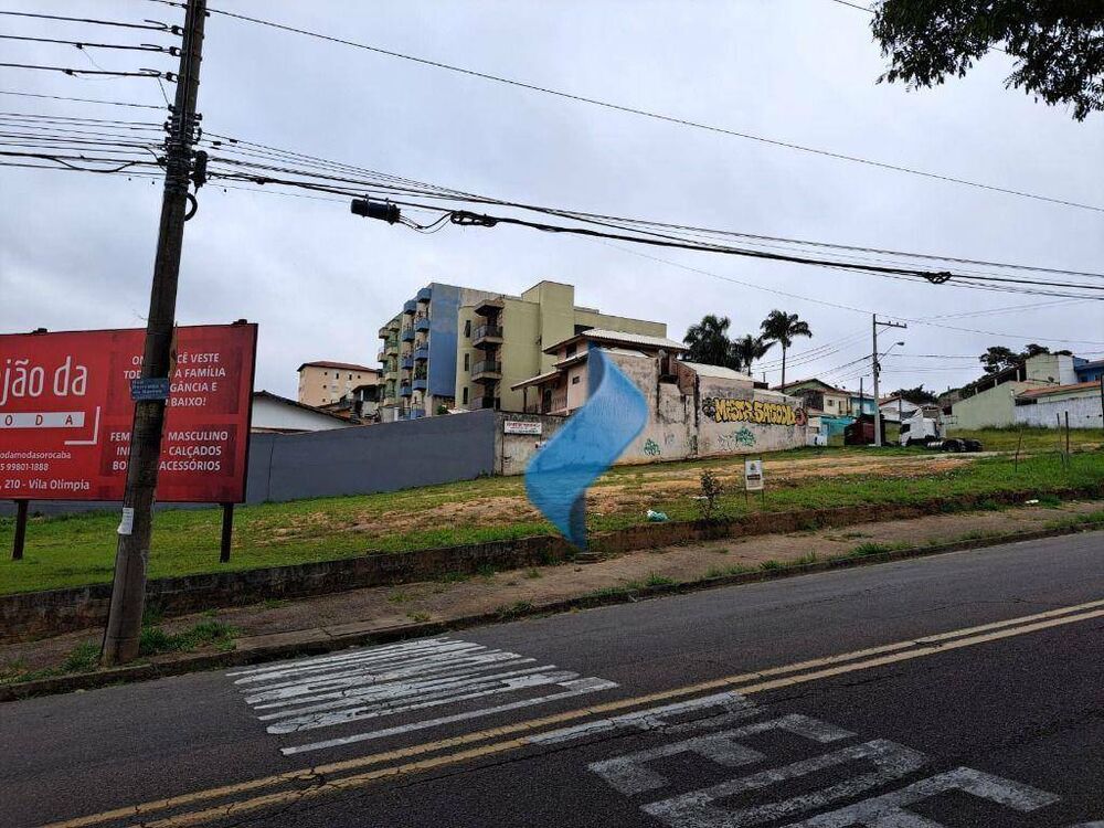 Terreno, 350 m² - Foto 5