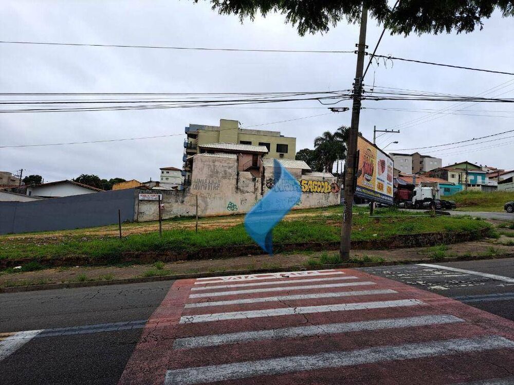 Terreno, 350 m² - Foto 4