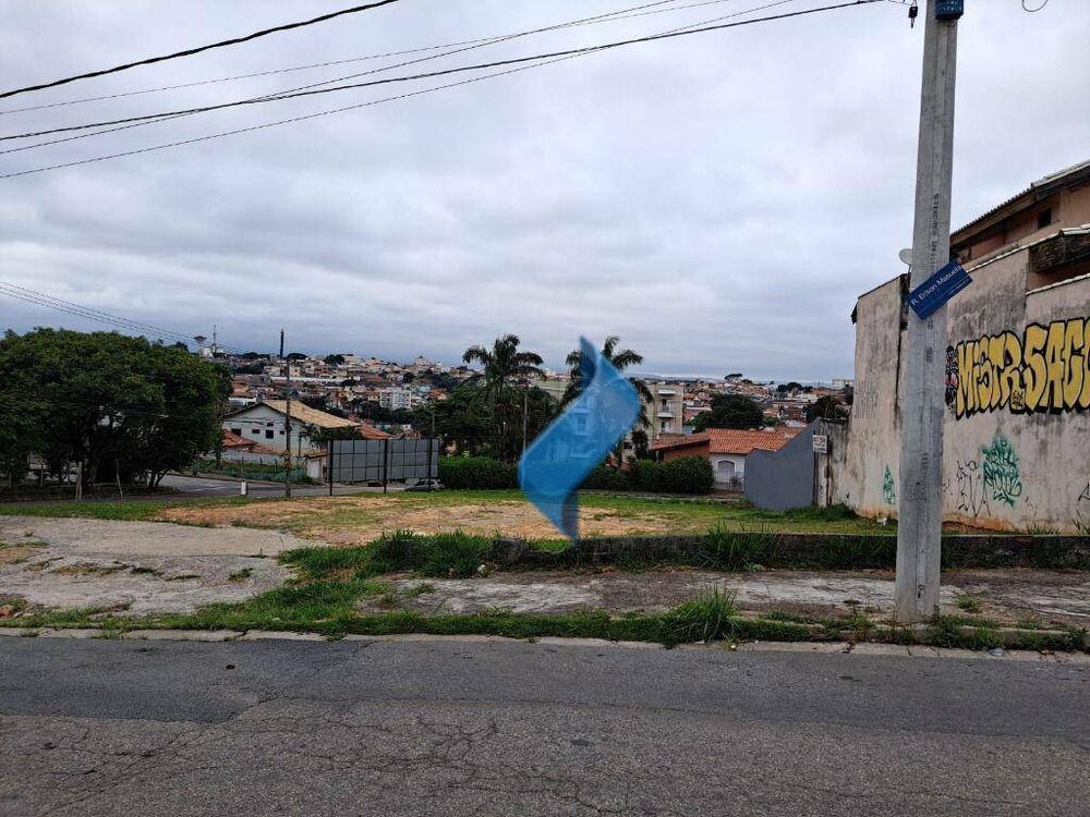 Terreno, 350 m² - Foto 3