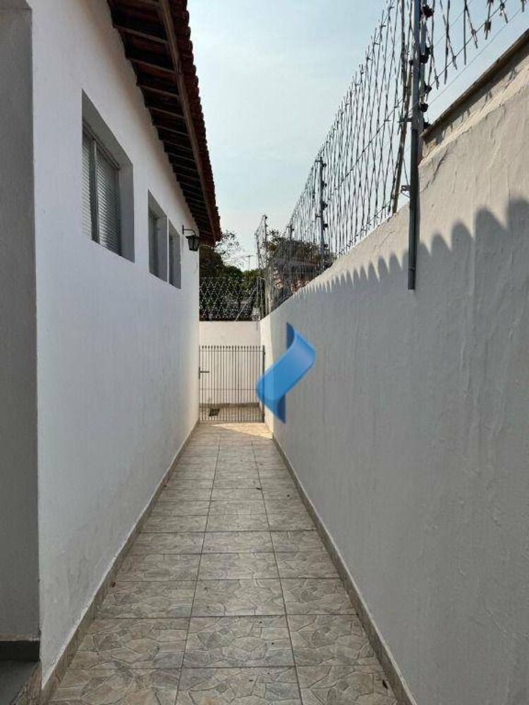 Casa, 3 quartos, 275 m² - Foto 3