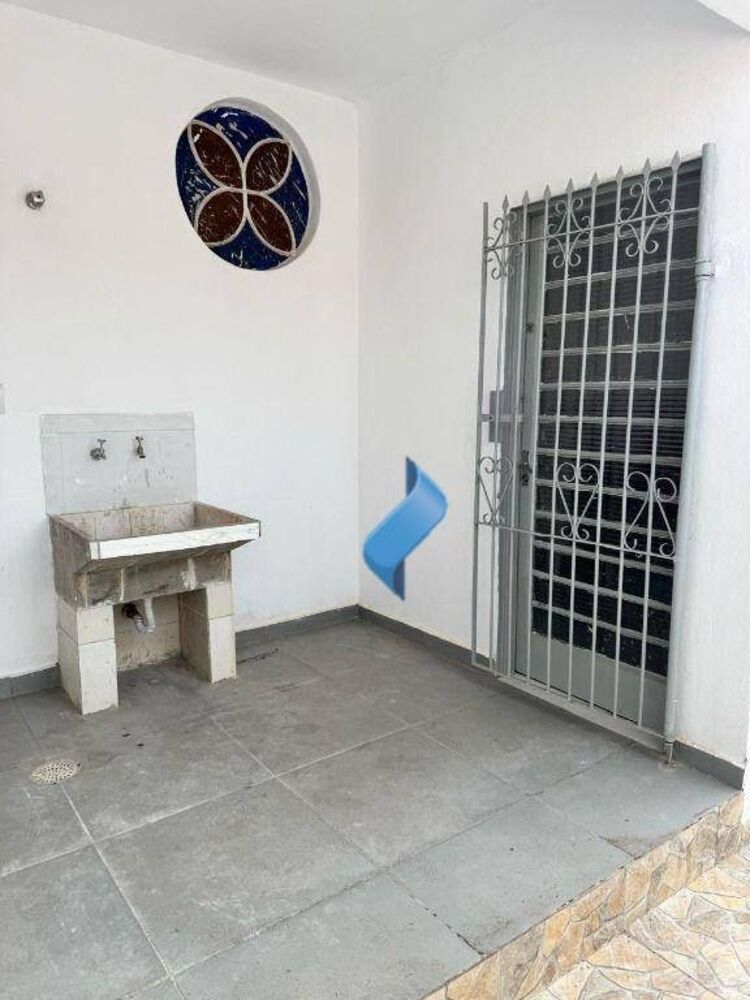 Casa, 3 quartos, 275 m² - Foto 4