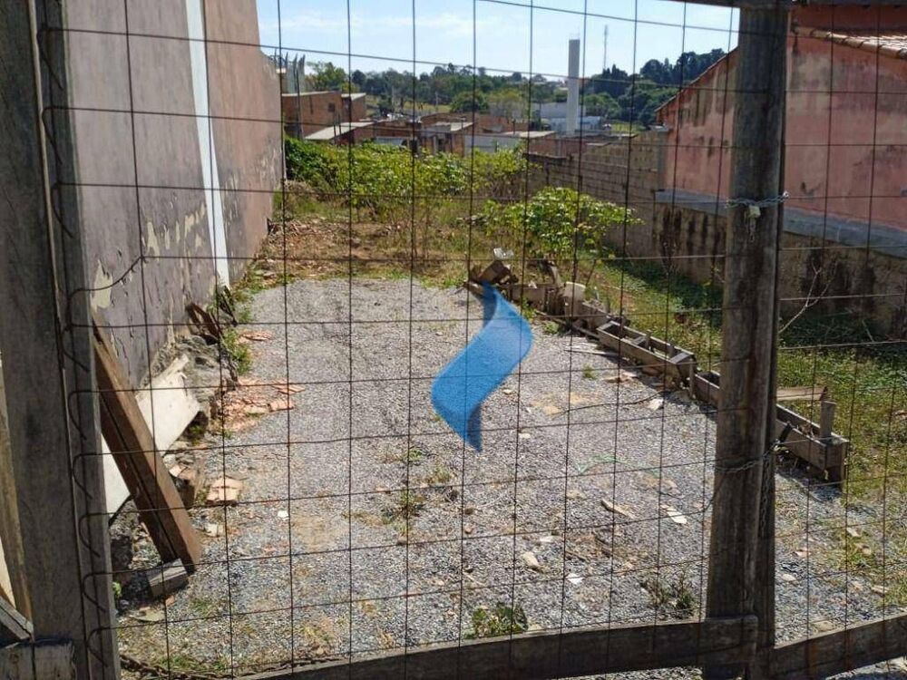 Terreno à venda, 200M2 - Foto 2