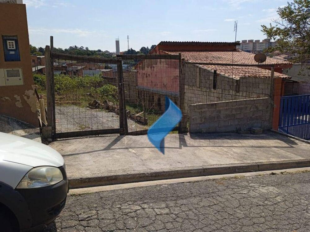 Terreno à venda, 200M2 - Foto 4