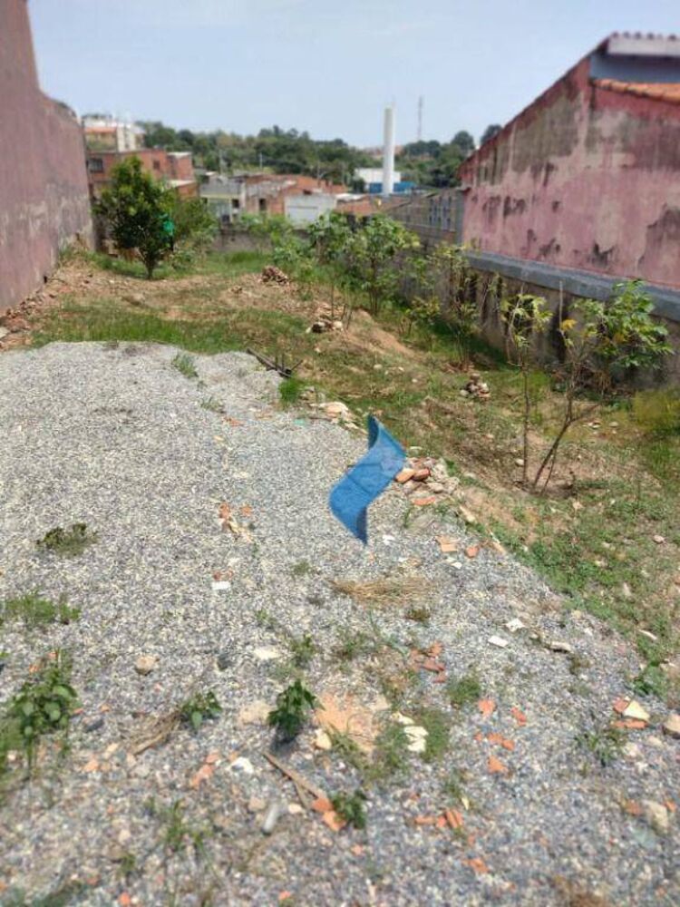 Terreno à venda, 200M2 - Foto 3