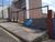 Terreno, 200 m² - Foto 1