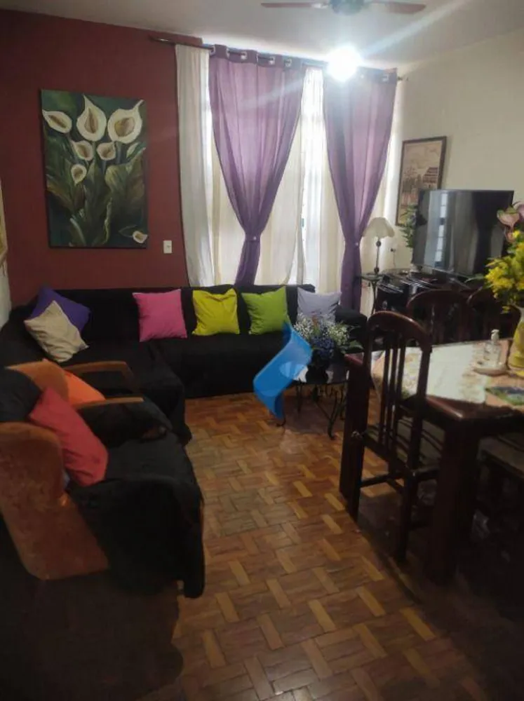 Casa, 4 quartos, 166 m² - Foto 1
