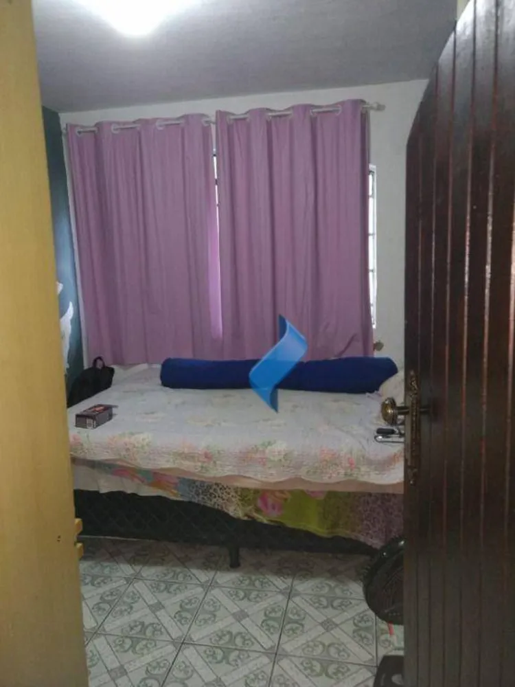 Casa, 4 quartos, 166 m² - Foto 4