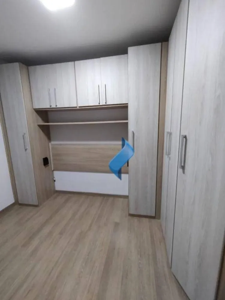 Apartamento, 2 quartos, 55 m² - Foto 3