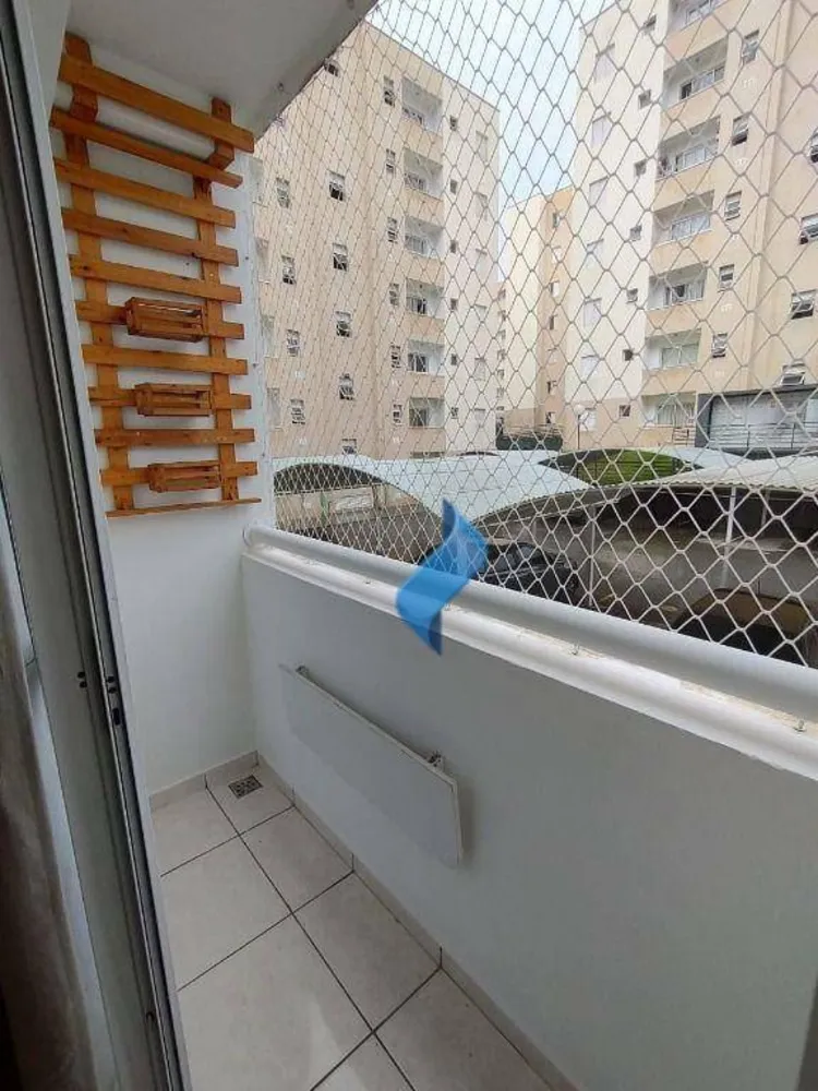 Apartamento, 2 quartos, 55 m² - Foto 4