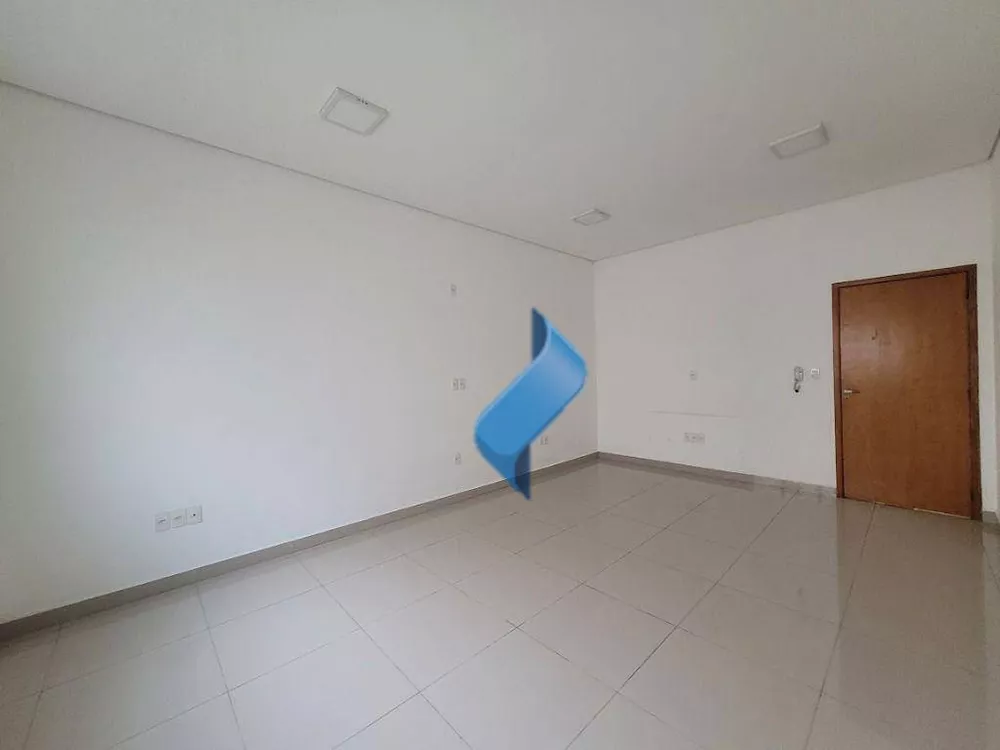 Sala-Conjunto, 25 m² - Foto 4