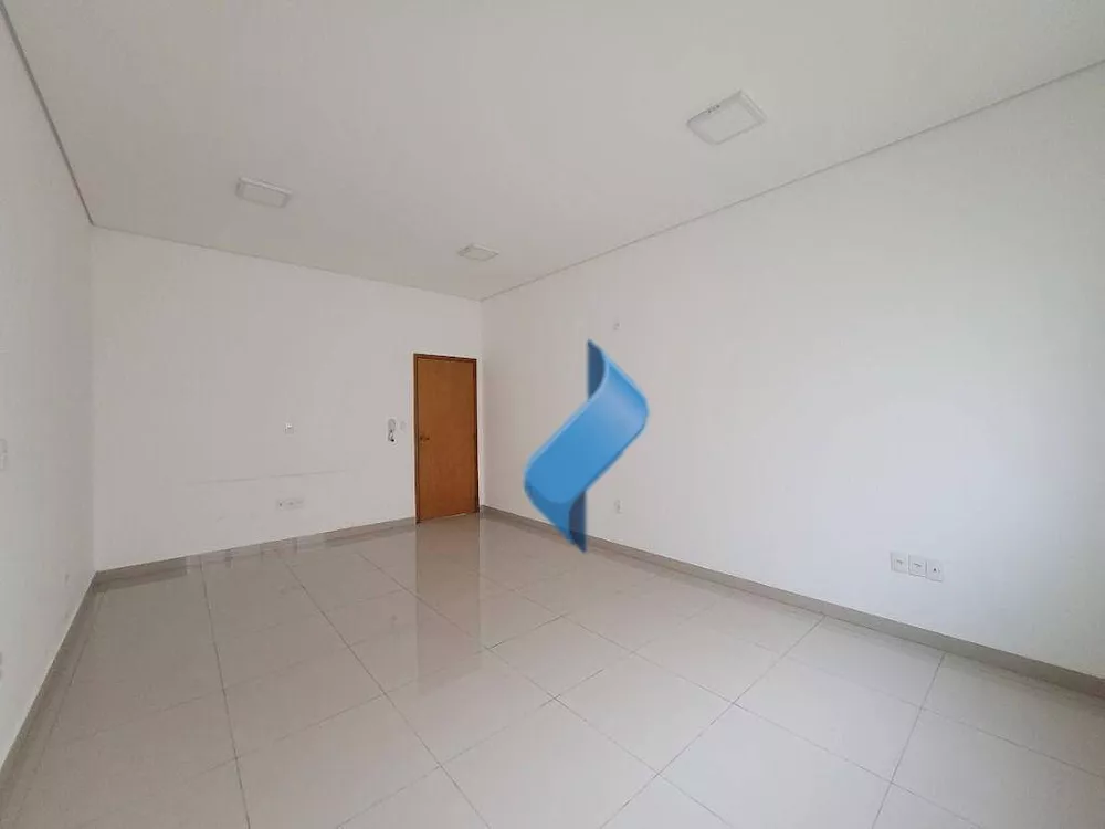Sala-Conjunto, 25 m² - Foto 5