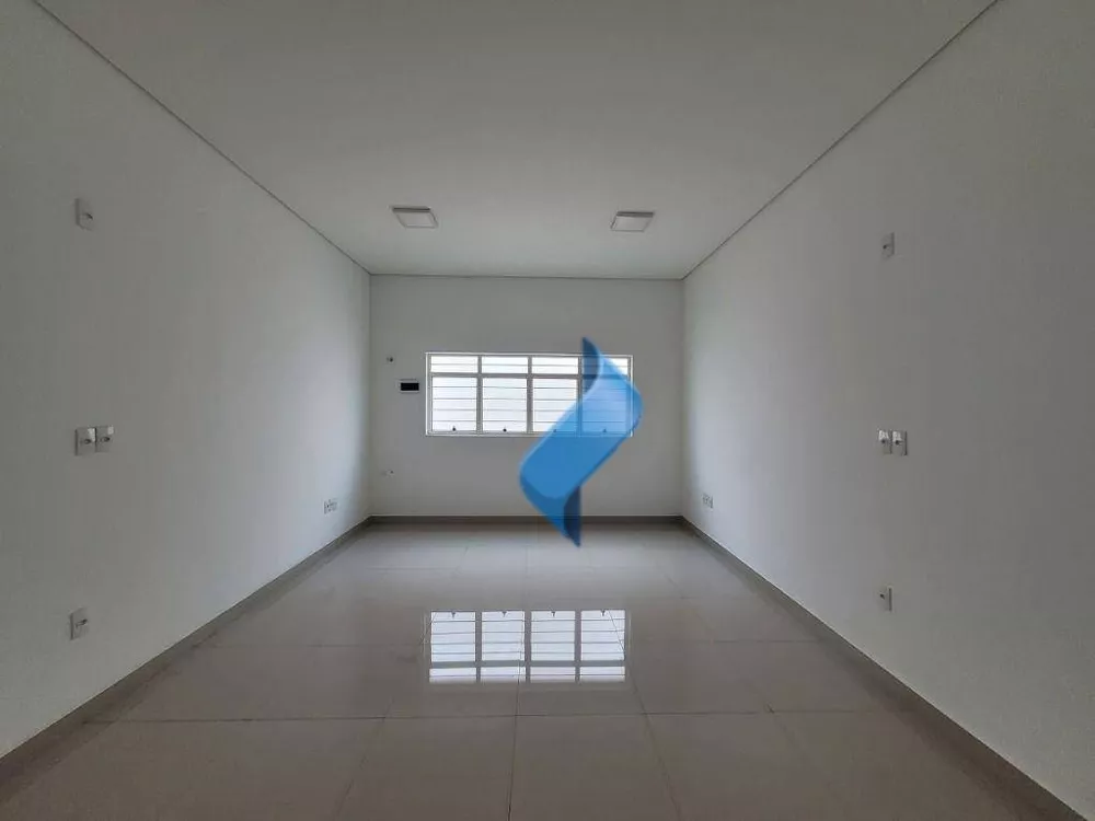 Sala-Conjunto, 25 m² - Foto 6