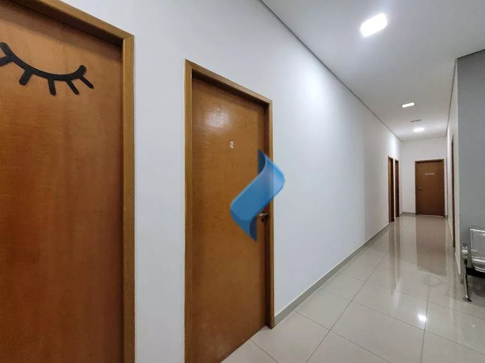 Sala-Conjunto, 25 m² - Foto 2