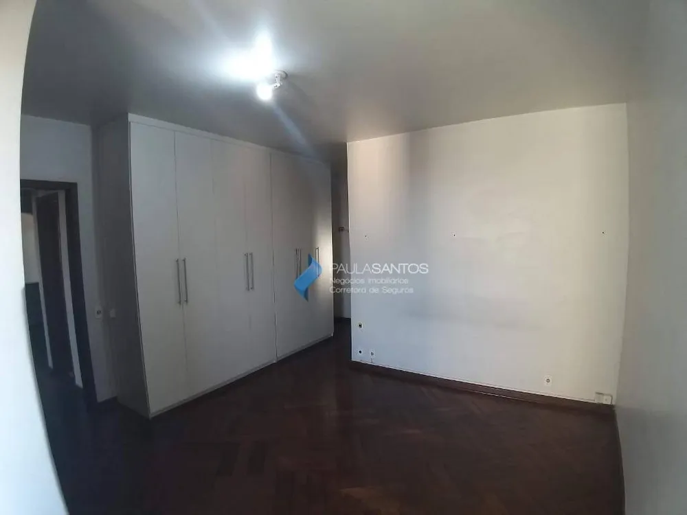 Apartamento, 3 quartos, 207 m² - Foto 3