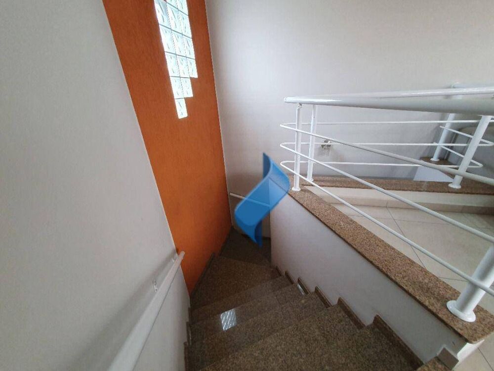Casa, 4 quartos, 230 m² - Foto 3