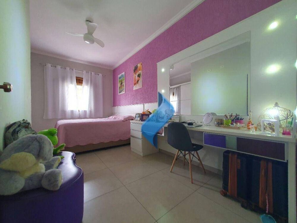 Casa, 4 quartos, 230 m² - Foto 41