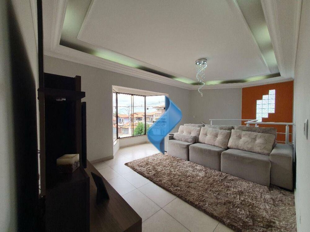 Casa, 4 quartos, 230 m² - Foto 51