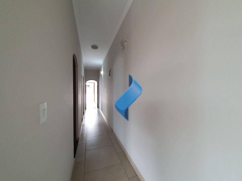 Casa, 4 quartos, 230 m² - Foto 33