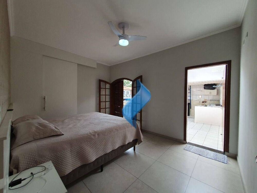 Casa, 4 quartos, 230 m² - Foto 46