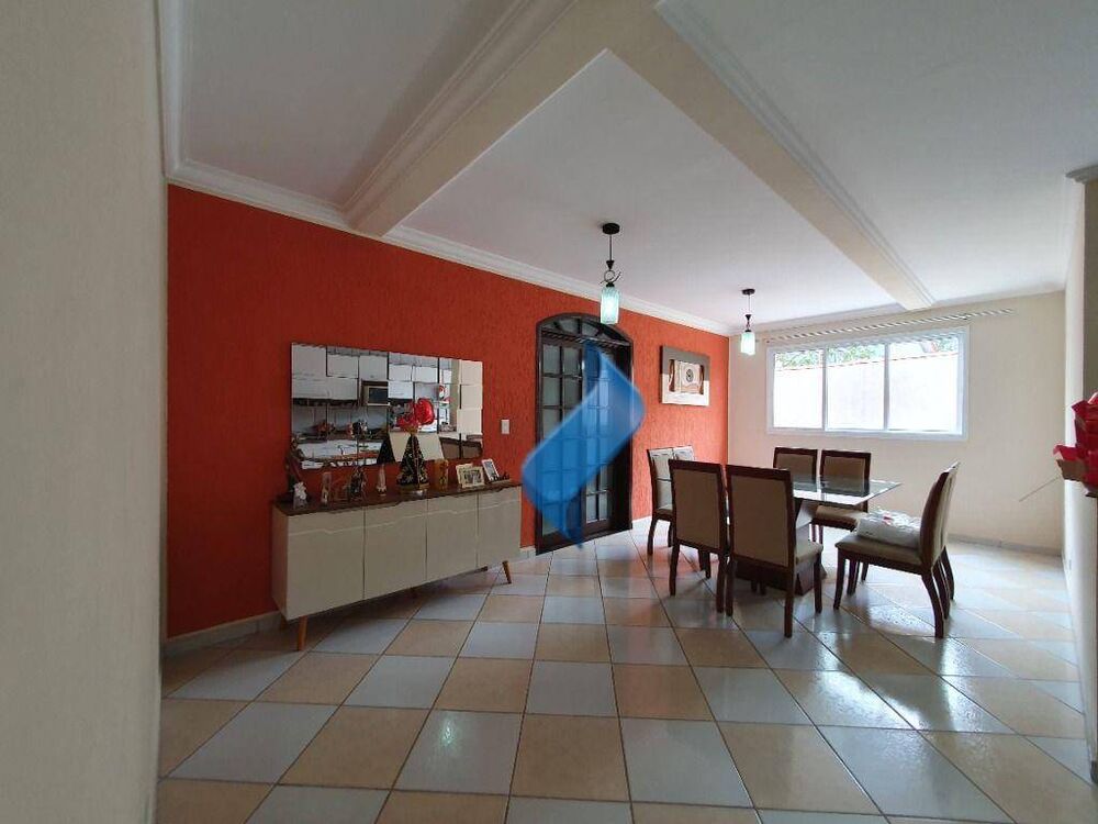 Casa, 4 quartos, 230 m² - Foto 27