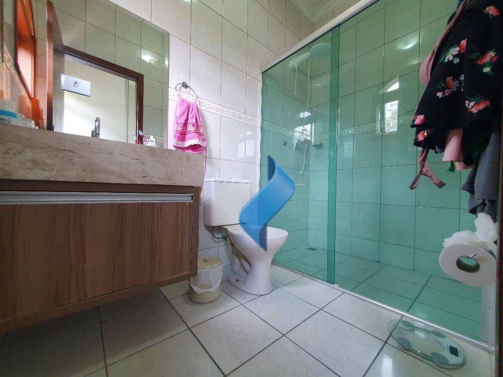 Casa, 4 quartos, 230 m² - Foto 53