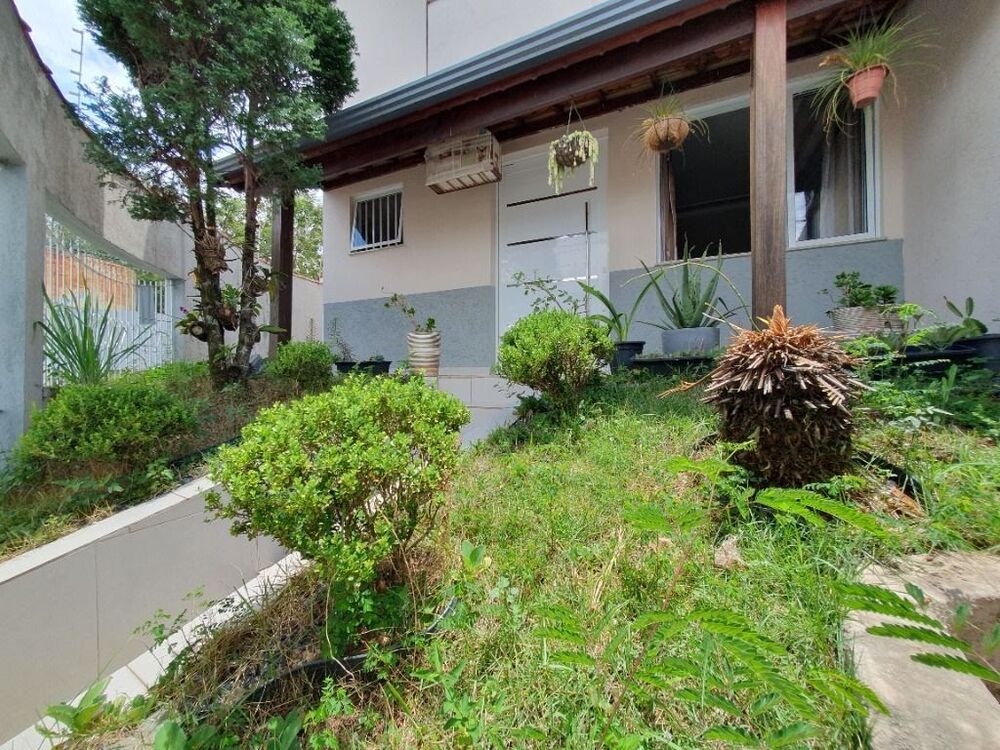 Casa, 4 quartos, 230 m² - Foto 4