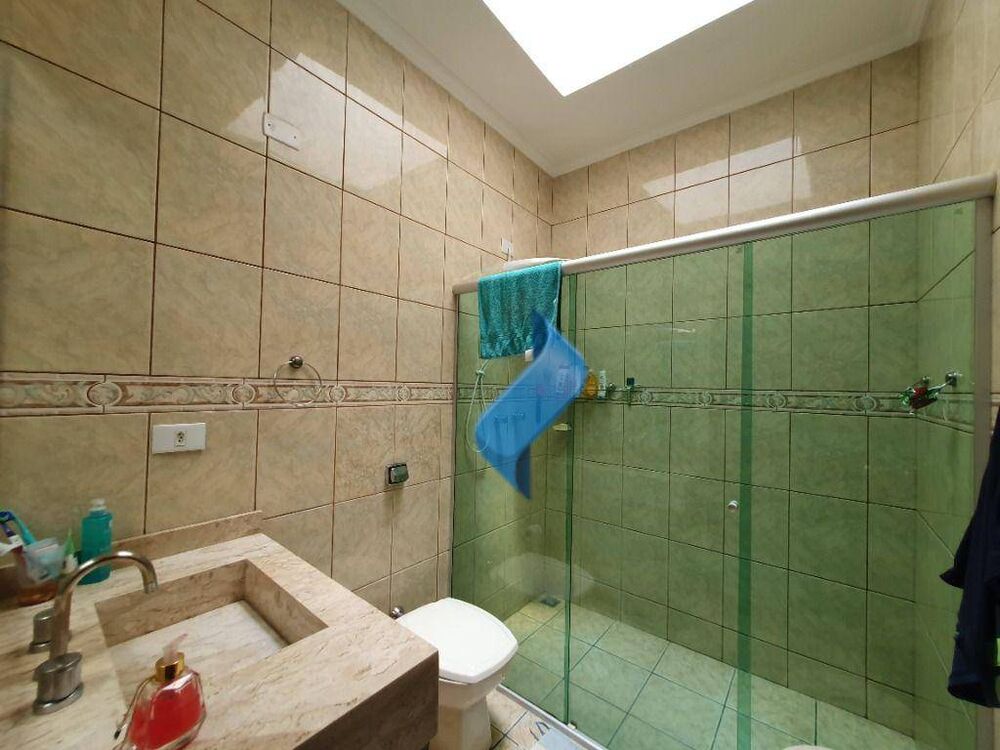 Casa, 4 quartos, 230 m² - Foto 49