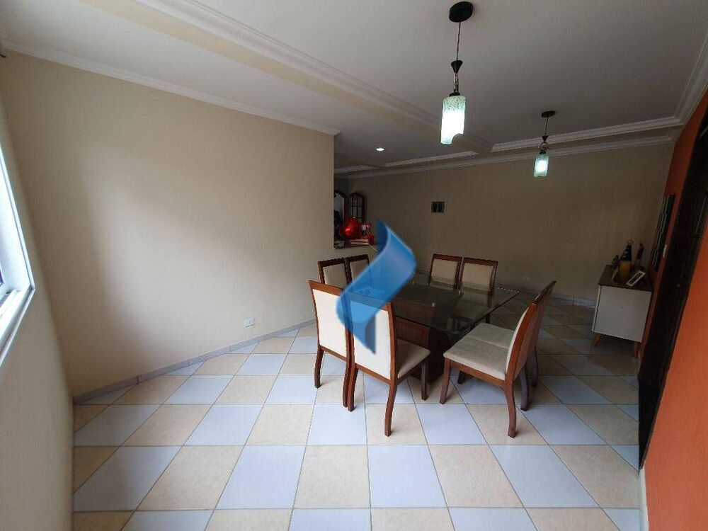 Casa, 4 quartos, 230 m² - Foto 48