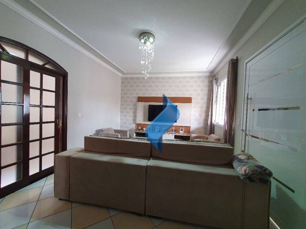 Casa, 4 quartos, 230 m² - Foto 30