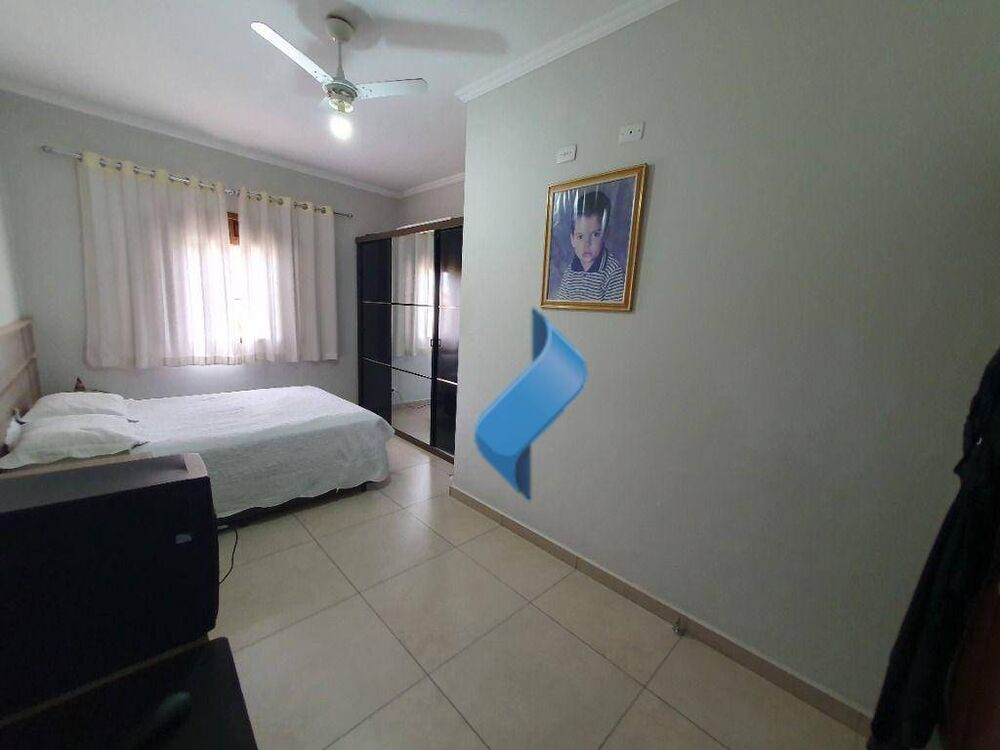 Casa, 4 quartos, 230 m² - Foto 36